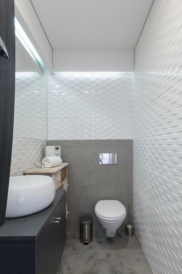 OPO Antas Studio Apartamento OOporto Exterior foto